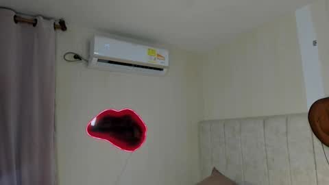 Joseeph online show from April 2, 2026, 3:04 am