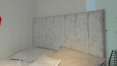 Joseeph online show from April 14, 2026, 2:28 am