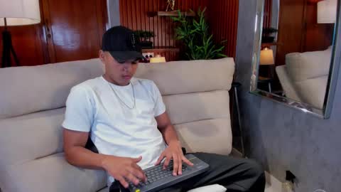 Josseph online show from March 3, 2026, 11:27 am