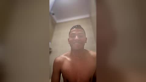 JOSS JORDAN  online show from March 31, 2026, 5:02 pm