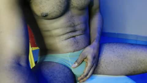 Snapshot of jossy16 chatting on April 8, 2026, 4:34 am jossy16 online show from April 8, 2026, 4:34 am