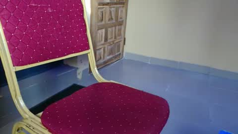 Snapshot of jossy16 chatting on April 9, 2026, 6:30 am jossy16 online show from April 9, 2026, 6:30 am