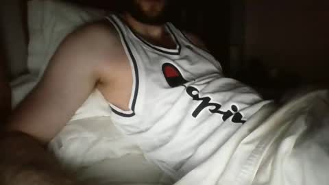 joster_ online show from January 7, 2026, 11:34 am