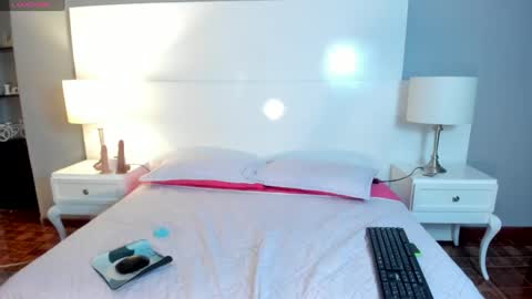 Snapshot of jostyn_rous chatting on May 11, 2026, 2:45 pm Jostyn Rous online show from May 11, 2026, 2:45 pm