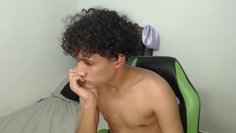 JOSUE online show from March 21, 2026, 8:19 am