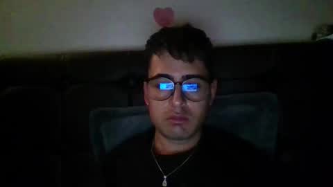 josux8 online show from December 15, 2025, 4:50 am