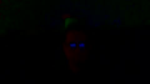 josux8 online show from February 16, 2026, 5:58 am