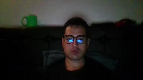 Snapshot of josux8 chatting on April 15, 2026, 4:41 am josux8 online show from April 15, 2026, 4:41 am