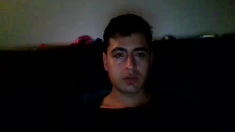 Snapshot of josux8 chatting on June 7, 2026, 3:54 am josux8 online show from June 7, 2026, 3:54 am
