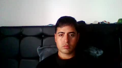 Snapshot of josux8 chatting on June 21, 2026, 5:15 pm josux8 online show from June 21, 2026, 5:15 pm