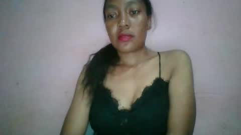 josy918592 online show from April 4, 2026, 2:25 pm