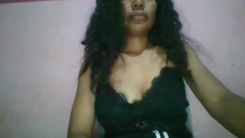 josy918592 online show from April 16, 2026, 3:02 pm