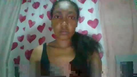 josy918592 online show from April 26, 2026, 3:10 pm