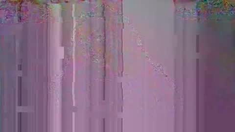 josy918592 online show from May 15, 2026, 7:10 pm