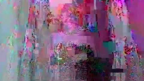 josy918592 online show from May 25, 2026, 3:34 am