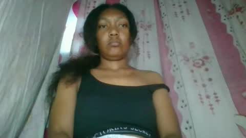 josy918592 online show from June 5, 2026, 4:08 am