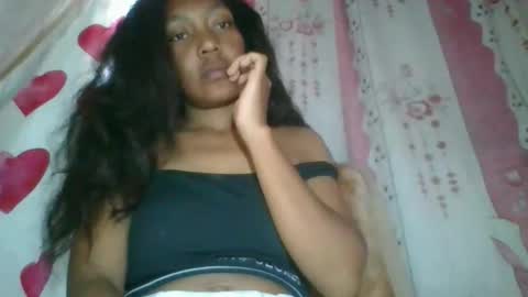 josy918592 online show from June 5, 2026, 10:10 am
