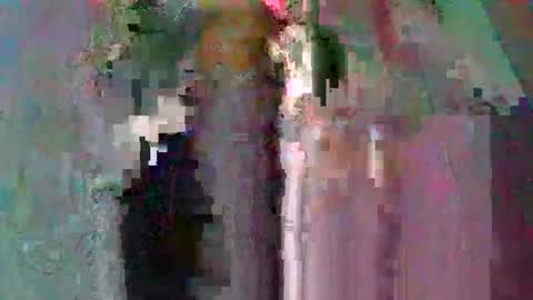josy918592 online show from June 7, 2026, 10:41 am