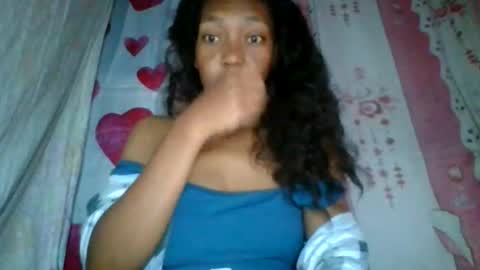 josy918592 online show from June 8, 2026, 9:26 pm