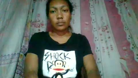 josy918592 online show from June 12, 2026, 12:42 am