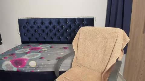 Snapshot of josy_11 chatting on June 3, 2026, 2:03 am josy online show from June 3, 2026, 2:03 am