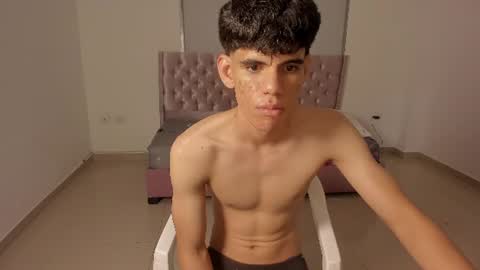Snapshot of josy_11 chatting on June 26, 2026, 6:51 am josy online show from June 26, 2026, 6:51 am