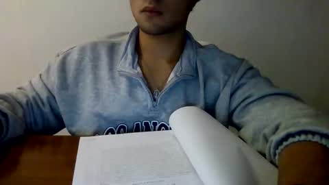 Snapshot of jotadirt chatting on October 18, 2025, 7:36 pm Jotadirt online show from October 18, 2025, 7:36 pm