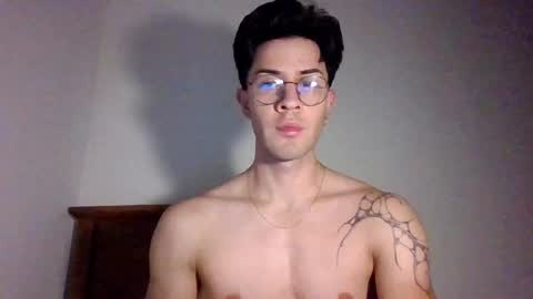 Snapshot of jotarojas1 chatting on December 26, 2024, 4:10 am jotarojas1 online show from December 26, 2024, 4:10 am