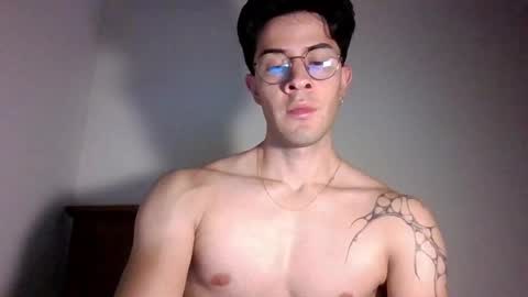 Snapshot of jotarojas1 chatting on December 26, 2024, 7:13 am jotarojas1 online show from December 26, 2024, 7:13 am