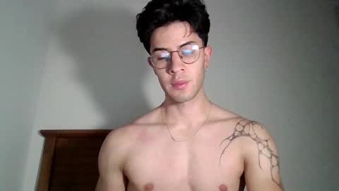 Snapshot of jotarojas1 chatting on December 27, 2024, 5:09 am jotarojas1 online show from December 27, 2024, 5:09 am