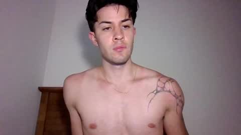 Snapshot of jotarojas1 chatting on December 29, 2024, 4:16 am jotarojas1 online show from December 29, 2024, 4:16 am