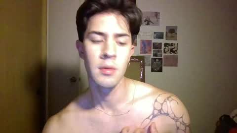 Snapshot of jotarojas1 chatting on January 6, 2025, 3:09 am jotarojas1 online show from January 6, 2025, 3:09 am