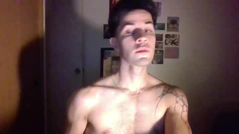 Snapshot of jotarojas1 chatting on January 14, 2025, 2:08 am jotarojas1 online show from January 14, 2025, 2:08 am