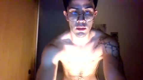 Snapshot of jotarojas1 chatting on January 20, 2025, 4:21 am jotarojas1 online show from January 20, 2025, 4:21 am