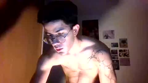 Snapshot of jotarojas1 chatting on January 27, 2025, 3:15 am jotarojas1 online show from January 27, 2025, 3:15 am