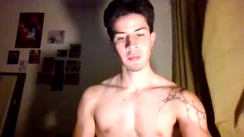 Snapshot of jotarojas1 chatting on February 2, 2025, 5:42 am jotarojas1 online show from February 2, 2025, 5:42 am