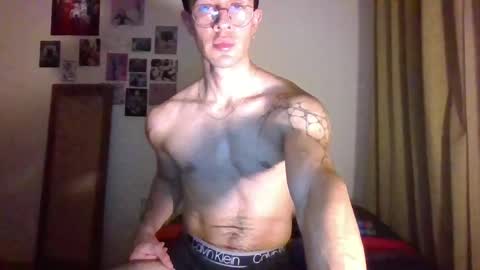 Snapshot of jotarojas1 chatting on March 5, 2025, 6:12 am jotarojas1 online show from March 5, 2025, 6:12 am