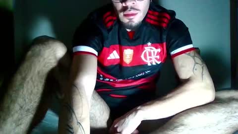 Snapshot of jotarojas1 chatting on September 16, 2025, 2:56 am jotarojas1 online show from September 16, 2025, 2:56 am