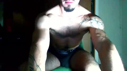 Snapshot of jotarojas1 chatting on November 13, 2025, 4:55 am jotarojas1 online show from November 13, 2025, 4:55 am