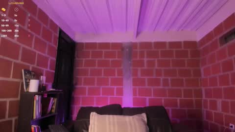 jothafit online show from January 17, 2026, 12:10 pm