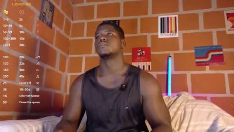 jothafit online show from March 17, 2026, 11:57 am