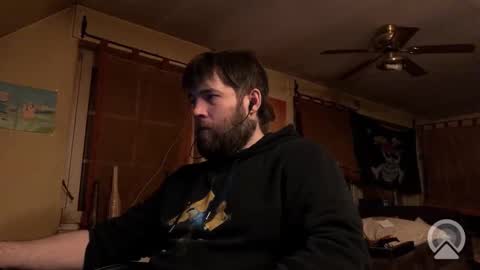 jott1337 online show from November 3, 2025, 10:42 pm