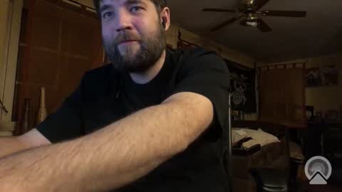 jott1337 online show from November 16, 2025, 3:01 am