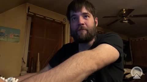 jott1337 online show from November 19, 2025, 12:21 am