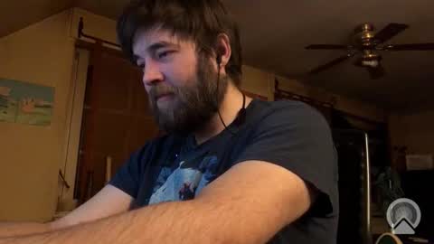 Snapshot of jott604214 chatting on February 9, 2026, 6:56 pm jott604214 online show from February 9, 2026, 6:56 pm