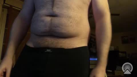 Snapshot of jott604214 chatting on February 10, 2026, 4:44 pm jott604214 online show from February 10, 2026, 4:44 pm