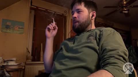 Snapshot of jott604214 chatting on February 18, 2026, 9:44 pm jott604214 online show from February 18, 2026, 9:44 pm