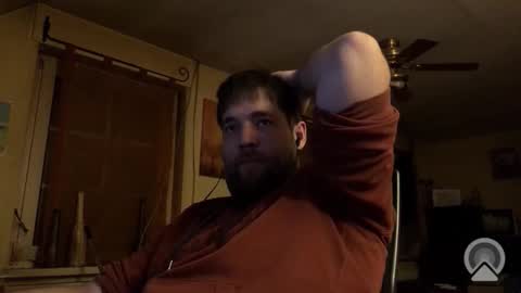 Snapshot of jott604214 chatting on March 2, 2026, 10:05 pm jott604214 online show from March 2, 2026, 10:05 pm