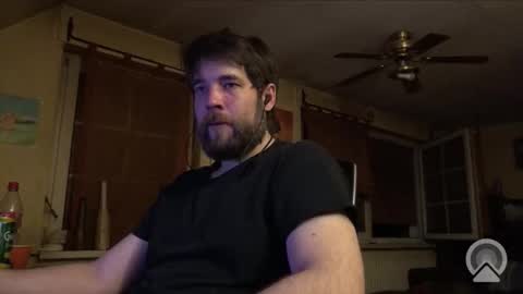 jott604214 online show from May 25, 2026, 11:11 pm