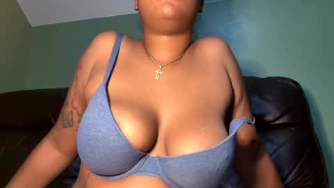 jottijade online show from July 23, 2026, 2:42 am